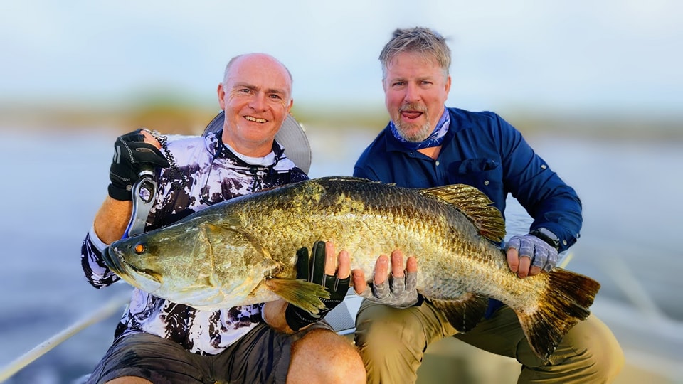 Full Day Private Fishing Charter