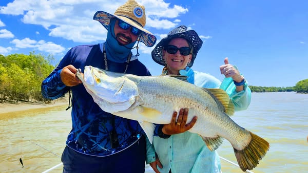 Full Day Private Fishing Charter