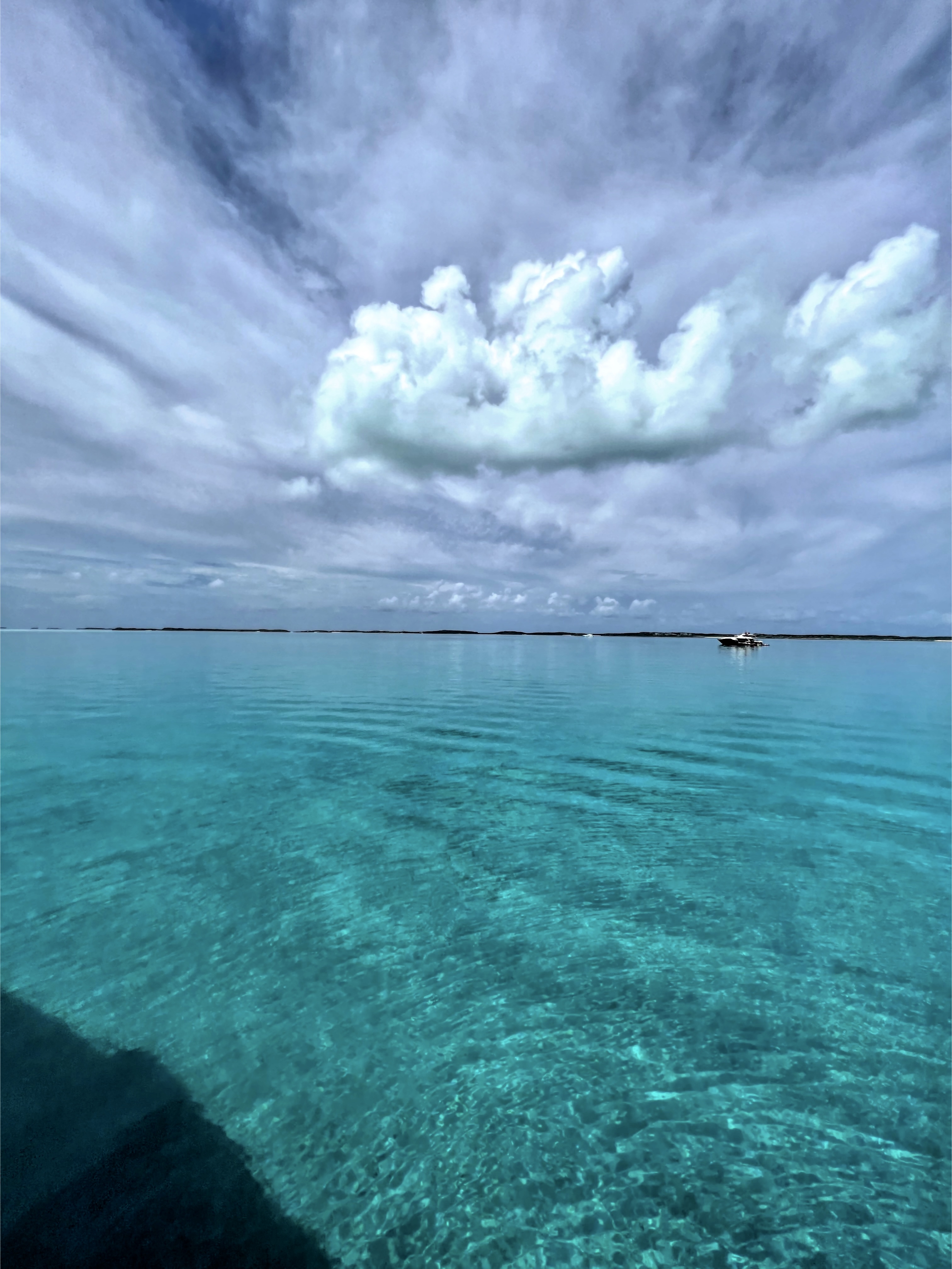 Image 24