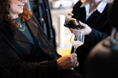 Winemaker Experience -  Private Luxury Wine Tour - McLaren Vale or Barossa Valley