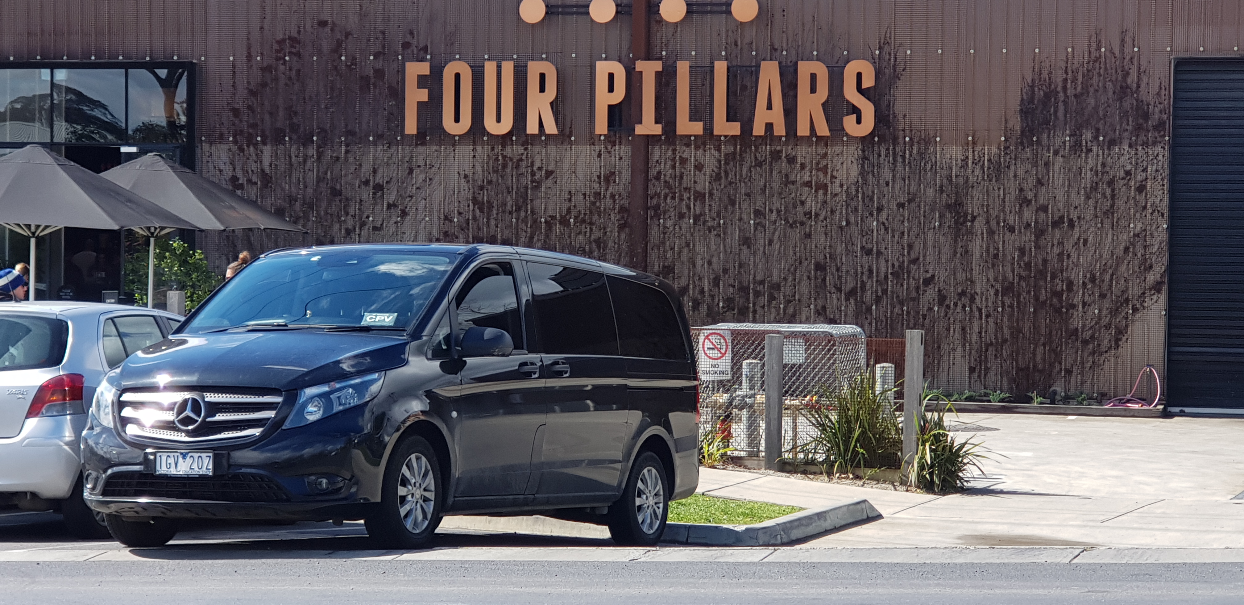 Yarra Valley Private and Customised Tour