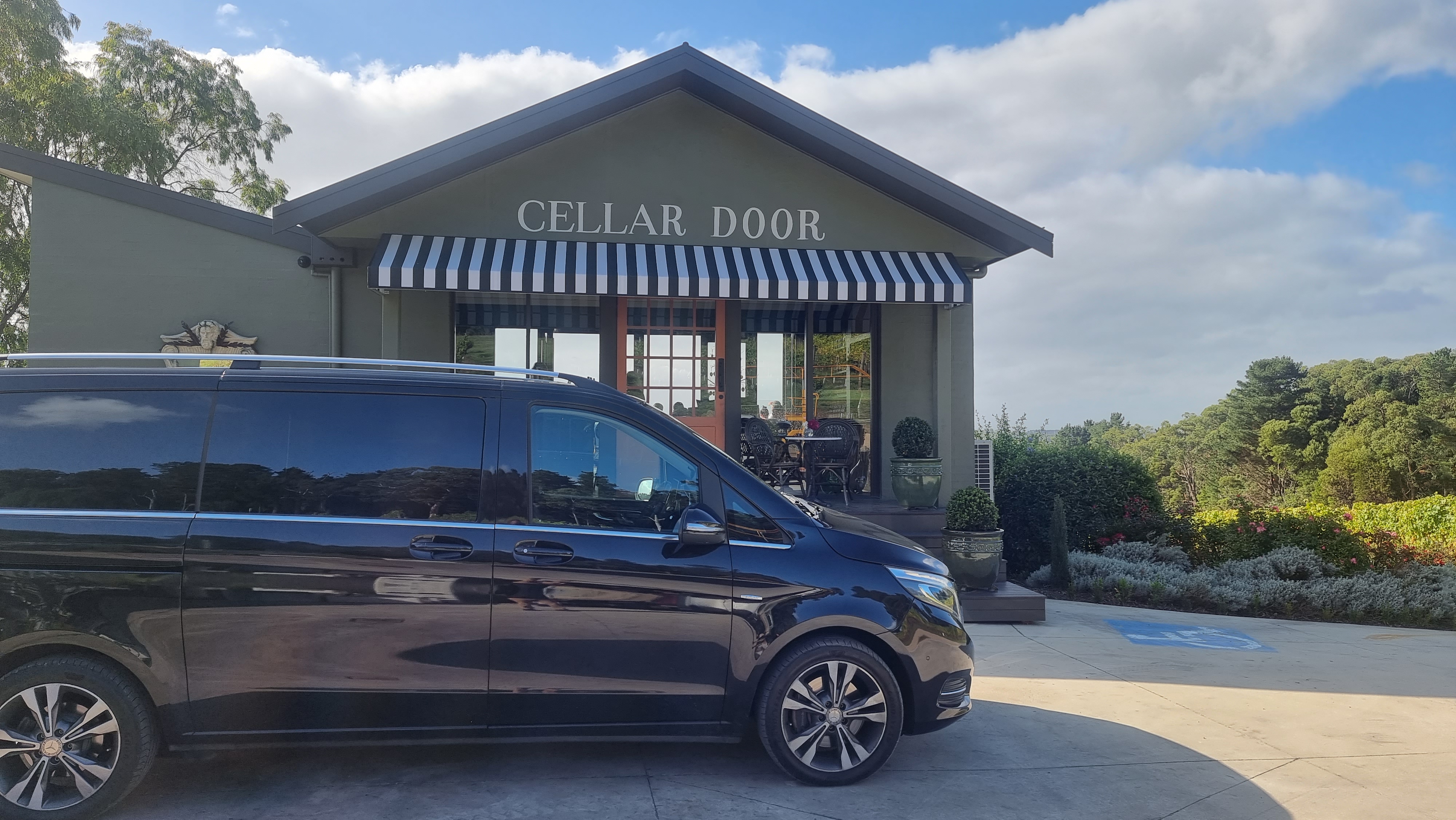 Yarra Valley Private and Customised Tour