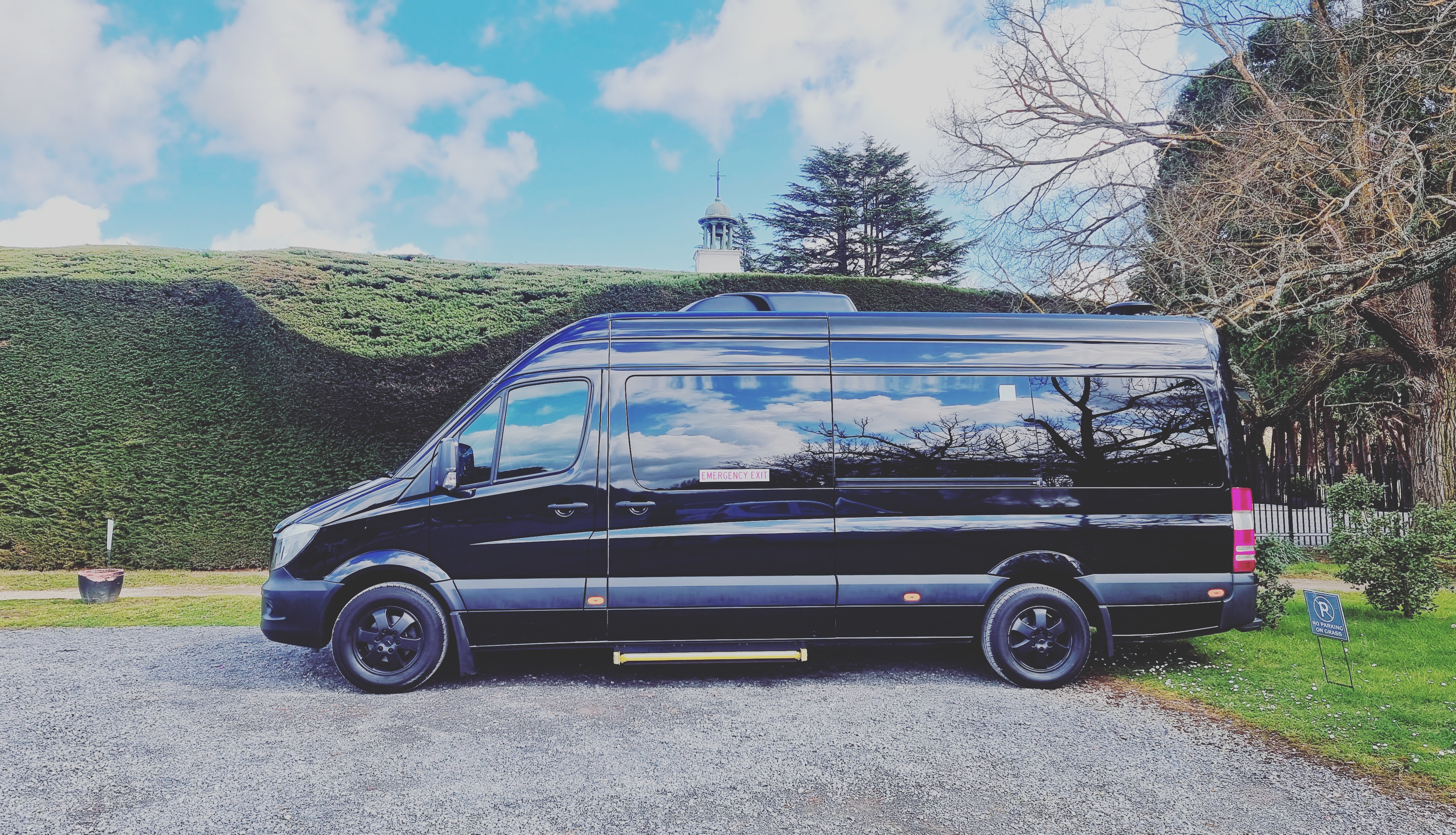 Yarra Valley Private and Customised Tour