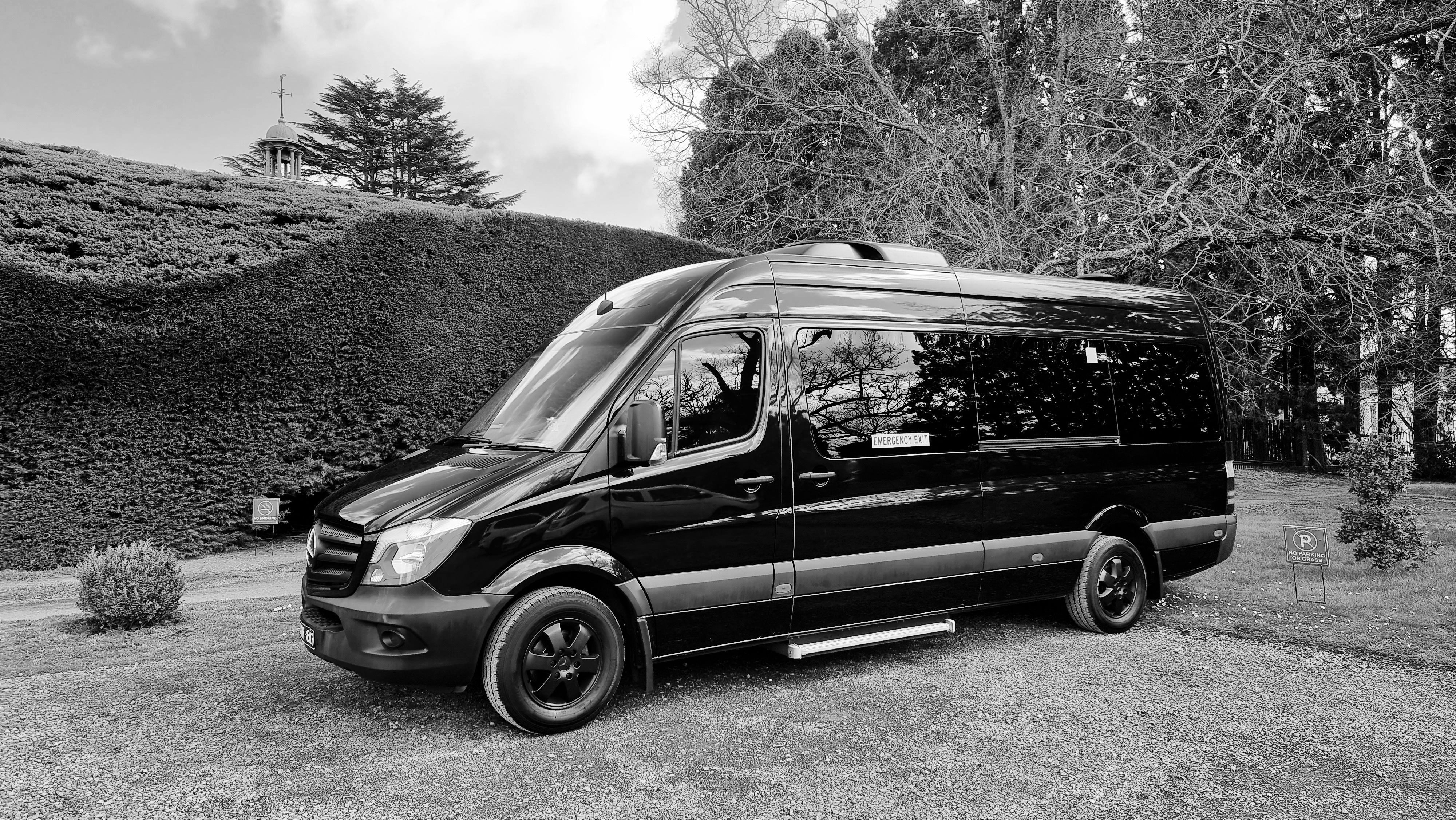 Yarra Valley Private and Customised Tour