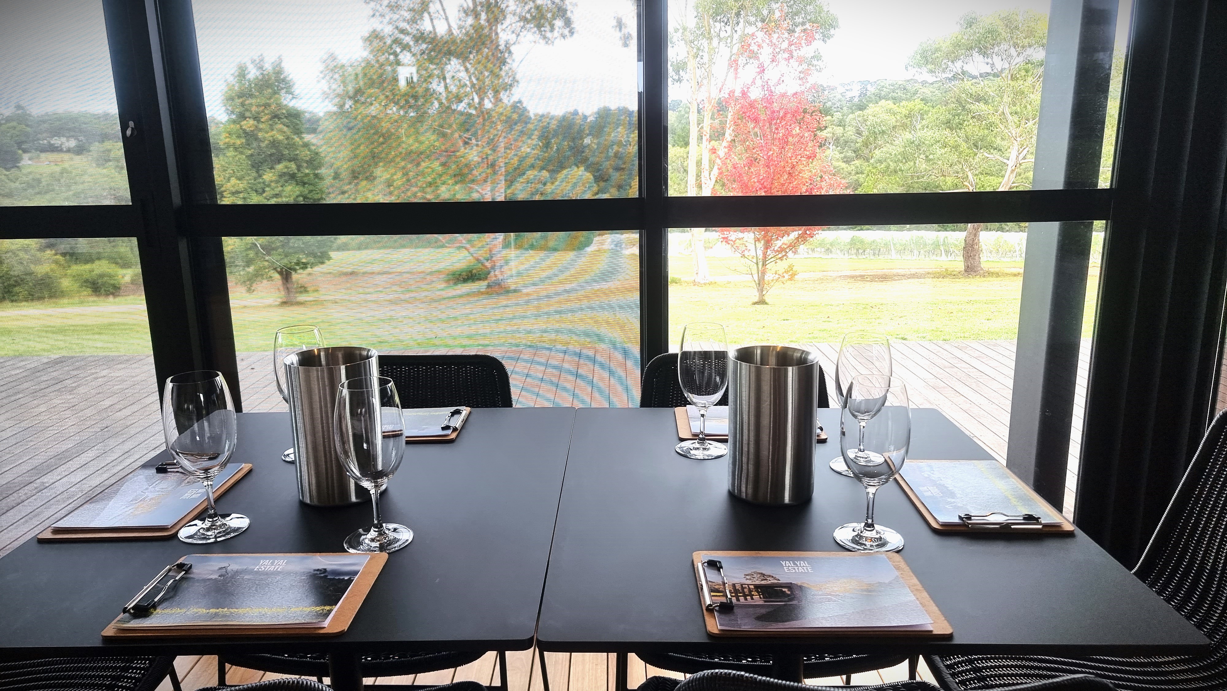 Yarra Valley Private and Customised Tour