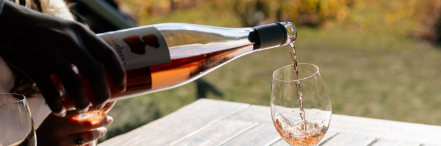  Wine Hopper Murrumbateman