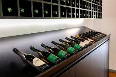 "Curate Your Own Journey" - A Bespoke Tasting Experience