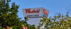 Sunshine Coast to North Lakes - VIP Shuttles