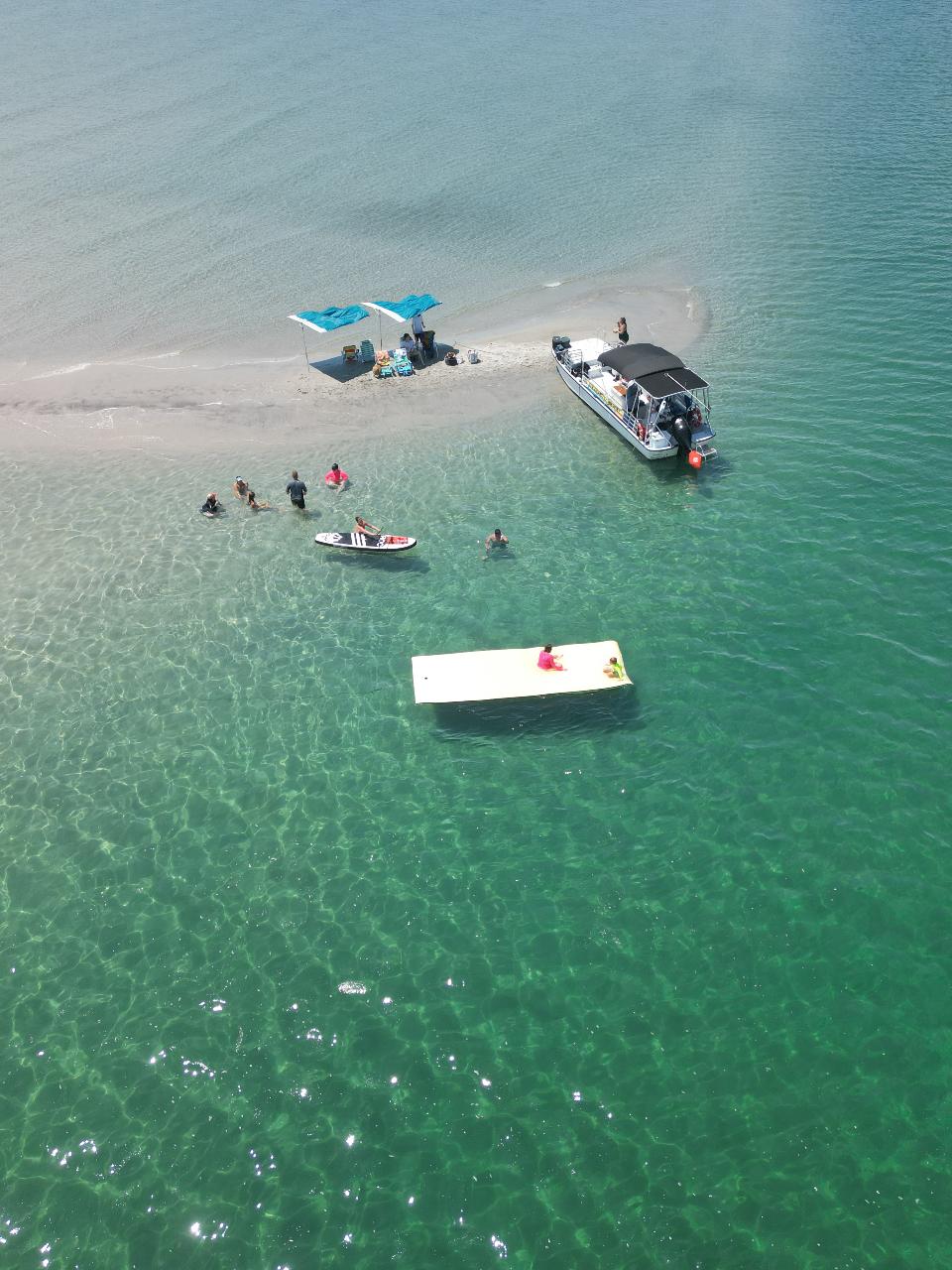 4 HOUR EXCURSION 2026