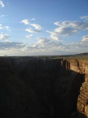 Grand Canyon Deluxe Ground Tour