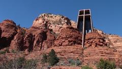 Sedona Scenic Adventure Tour