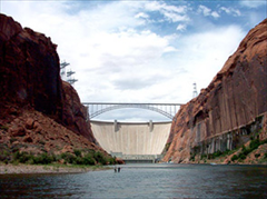 Grand Canyon: Colorado River Smooth Water Scenic Float Tour