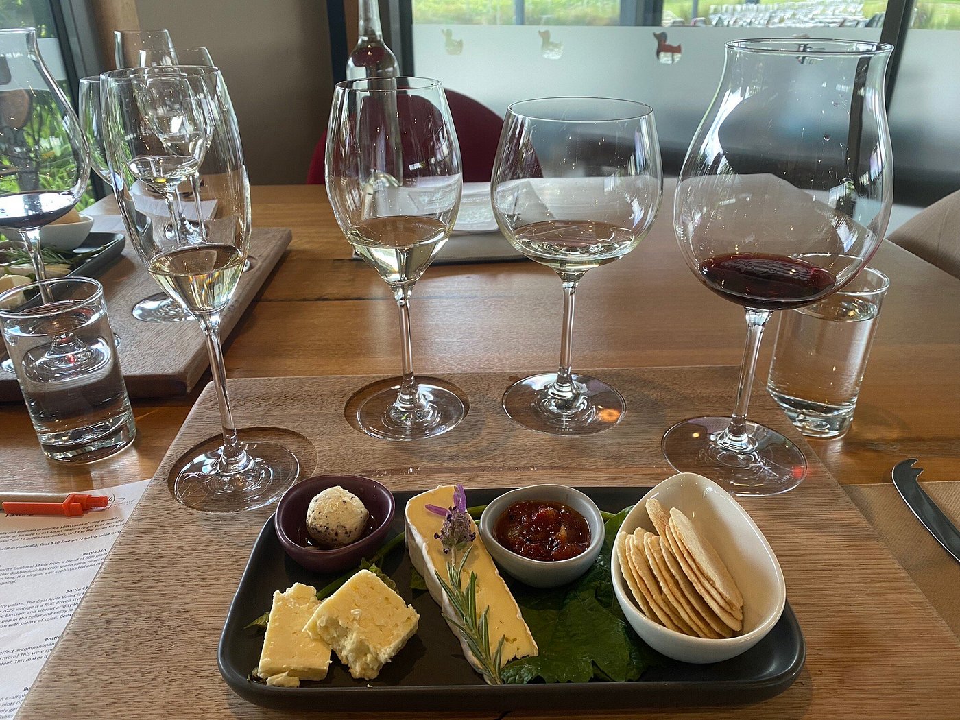 Shore Excursion - Hobart City, Richmond and Coal Valley