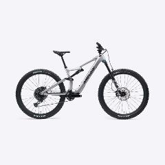 Amflow PL Carbon 3hr Test Ride Session