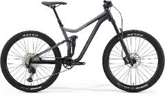 Merida ONE-FORTY 600 - Medium Size - 1day