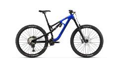 Rocky Mountain Slayer C70 -  Size Large - 1day