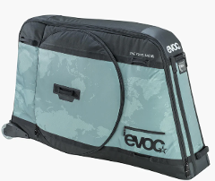Evoc BIKE TRAVEL BAG XL Rental