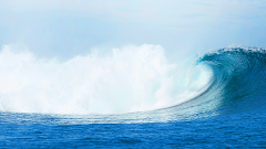 Cloudbreak Express