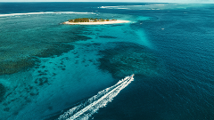 Private Charter