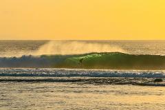Surf + Sandbar Reset