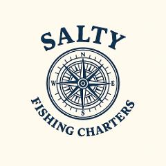 5 Hour Offshore - Whole Boat Private Booking 