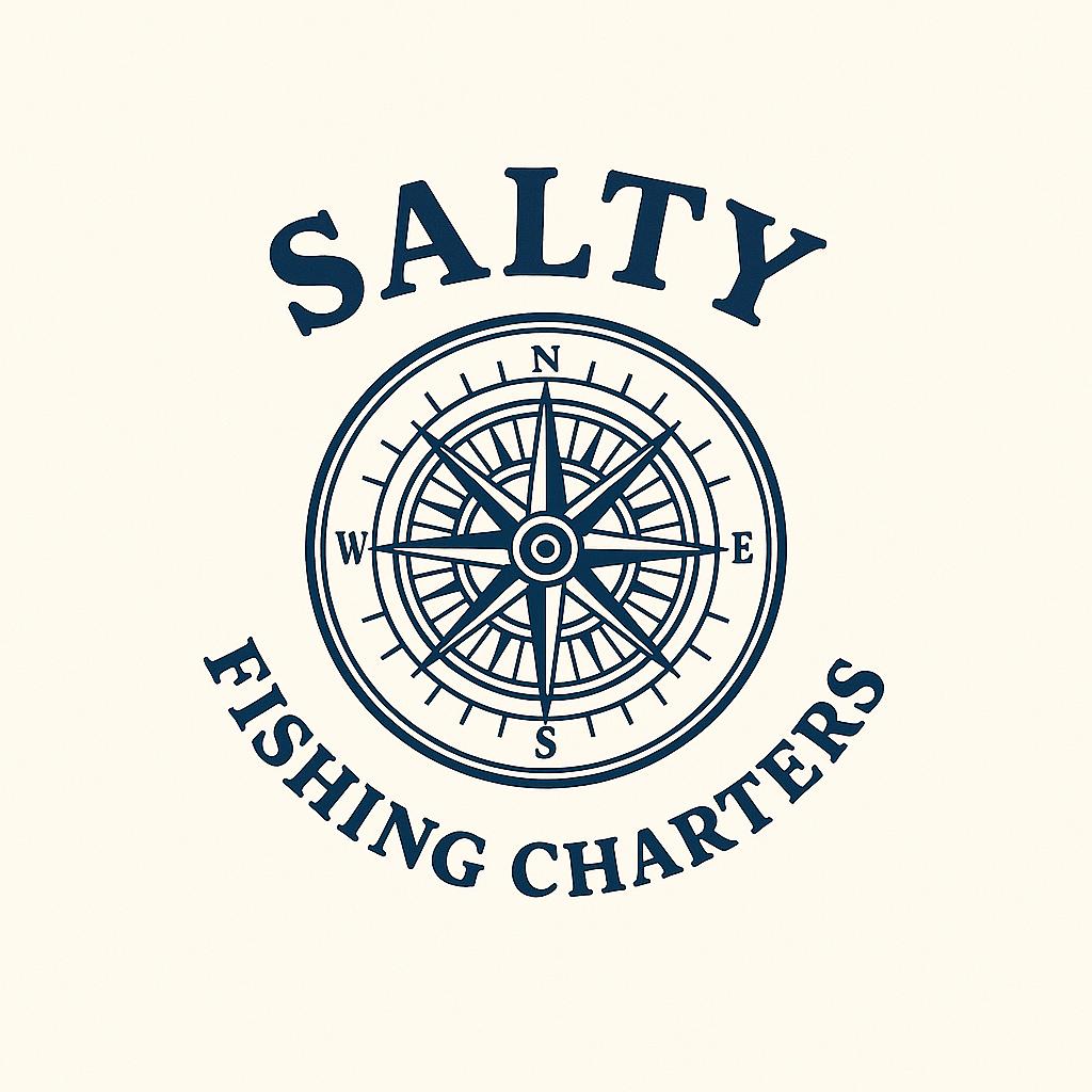 7 Hour Offshore - Whole Boat Private Booking