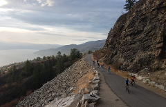 The Best of the Okanagan