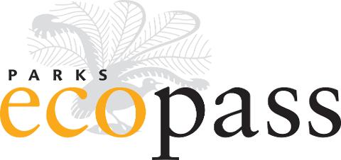 490c4473391a4e27ae3dea41cd0d3016EcoPass_forOperators_MUSTADDBYLINE_colour_for_use_on_white