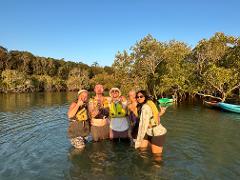Byron Bay PRIVATE  Custom  Guided ECO-TOUR
