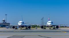 Private Transfer from Marrakech to Casablanca Airport – Fast & Reliable Ride