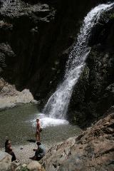 Marrakech to Ourika Valley & Atlas Mountains Day Trip – Best Atlas Mountains Tour