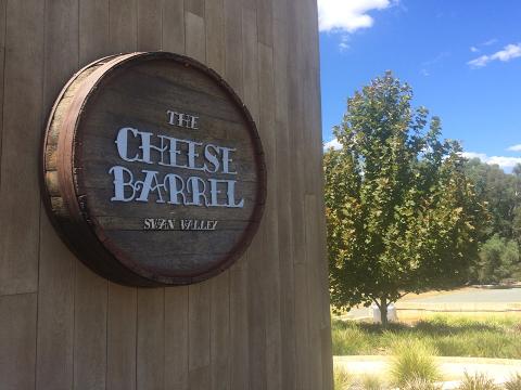 1a86eb2749a54c2f8059e240bad75968cheesebarrelswanvalleyfront