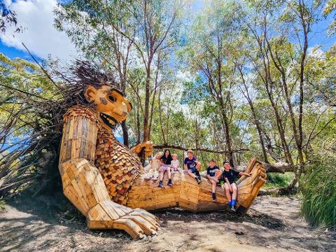 314939567_661378562176978_6812606660952679050_n_1038x779