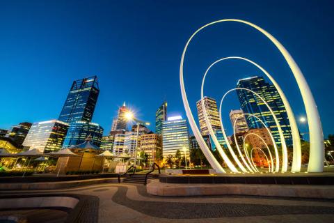 7e6ec7ecc641490586a0ecd104a3430cgettyimages_1146498654_612x612