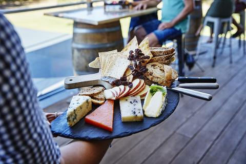 Cheese_Platter_Swan_Valley