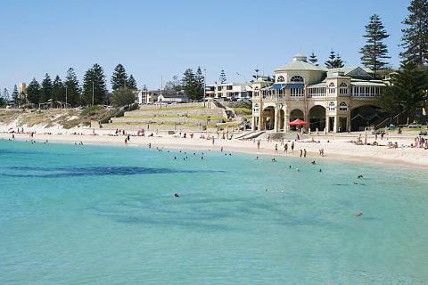 cottesloe_beach