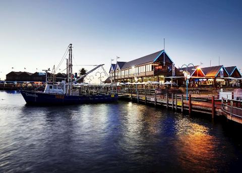 fremantle_harbour