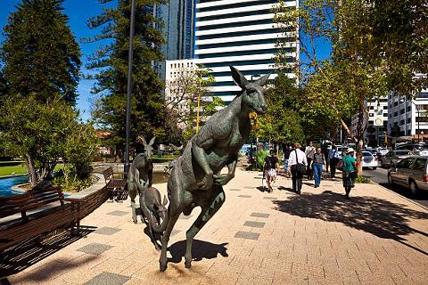 gettyimages_148832963_612x612