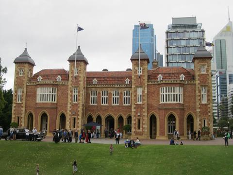 goverment_house_Perth_City
