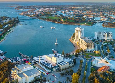 transform_mandurah_web