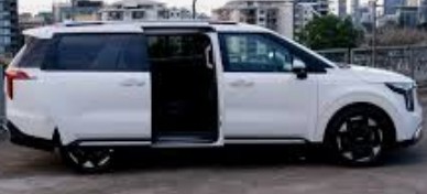 7 Wonders of Sydney  (CBD and South)