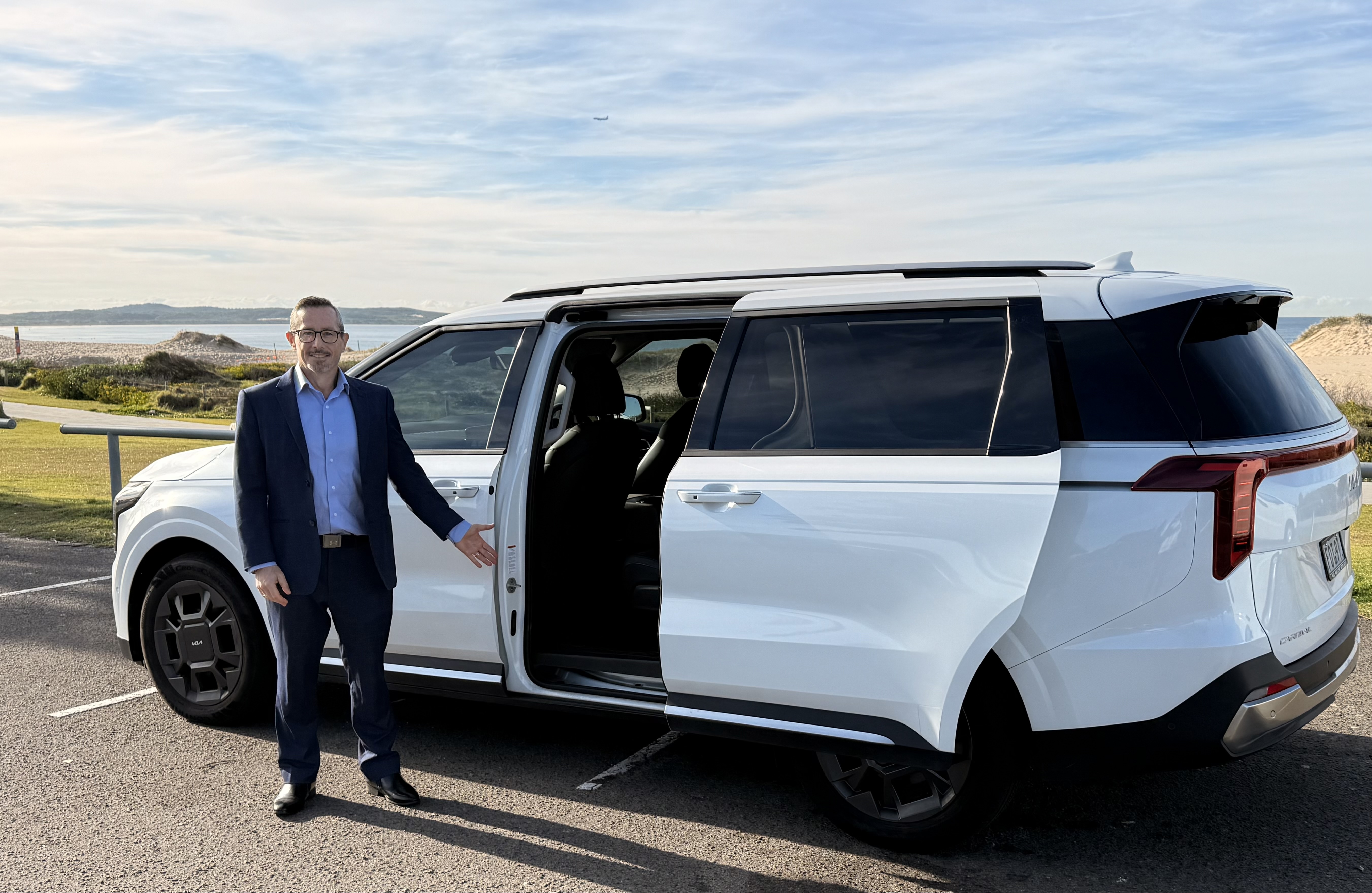 7 Wonders of Sydney  (CBD and South)