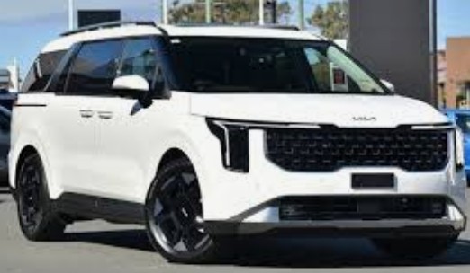 7 Wonders of Sydney  (CBD and South)