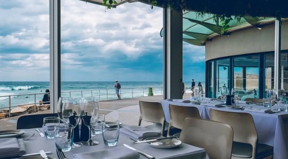 7 Wonders of Sydney  (CBD and South)