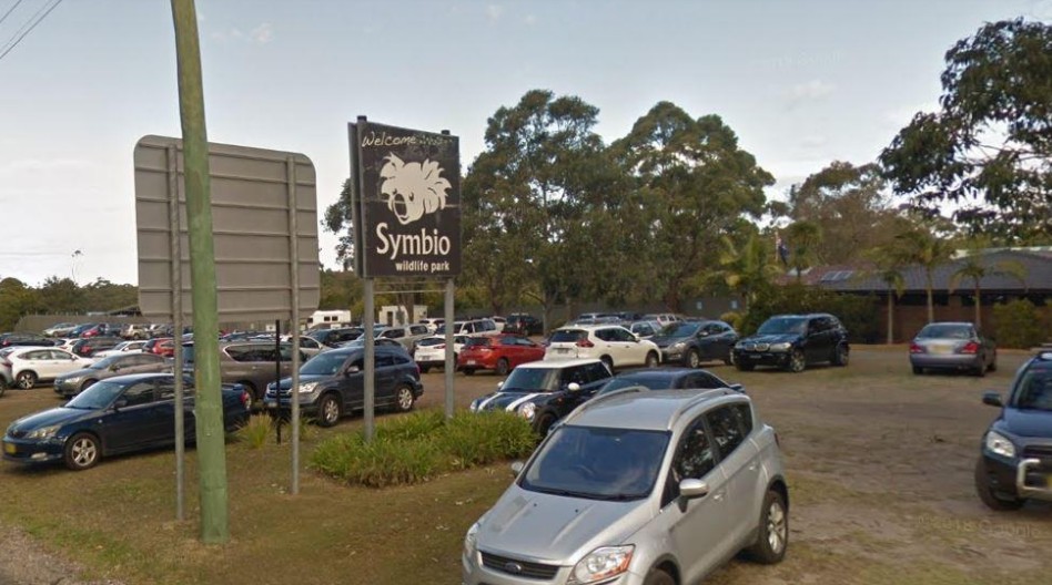 7 Wonders of Sydney  (CBD and South)