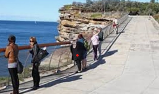 7 Wonders of Sydney  (CBD and East)