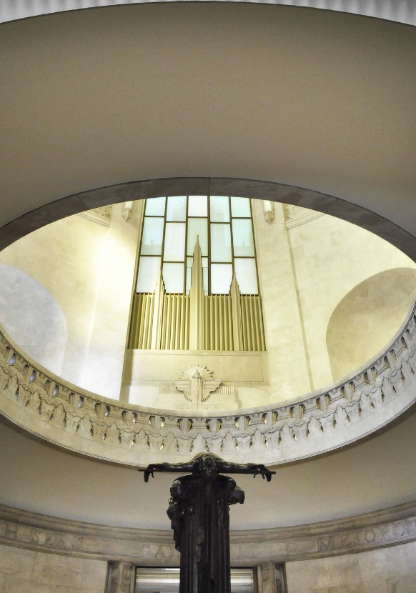 7 Wonders of Sydney  (CBD and East)