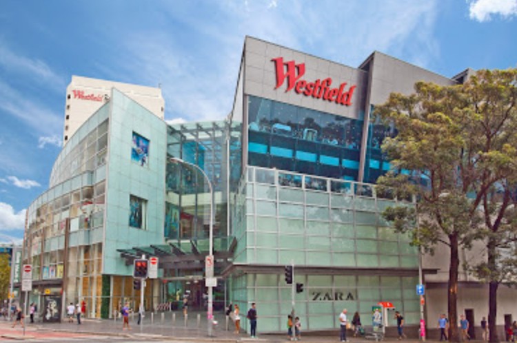 7 Wonders of Sydney  (CBD and East)