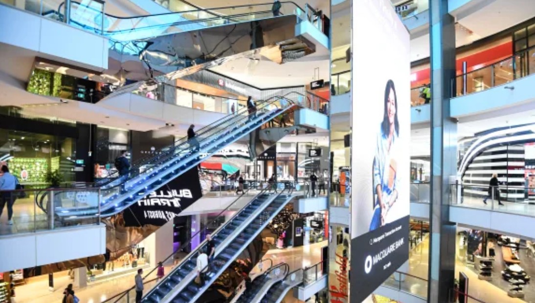 7 Wonders of Sydney  (CBD and East)