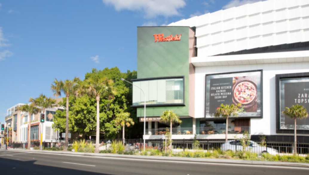 7 Wonders of Sydney  (CBD and South)